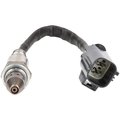 Bosch OXYGEN SENSOR 18121